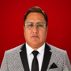 Director UE